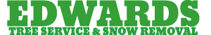 Edwards Tree Service & Snow Removal In Toronto